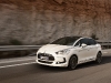 Citroen DS5