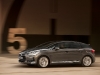 Citroen DS5