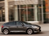 Citroen DS5
