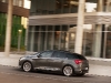 Citroen DS5