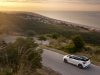 Citroen DS5