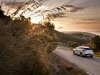 Citroen DS5