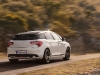 Citroen DS5