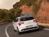 Citroen DS5
