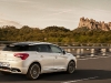 Citroen DS5