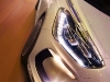 Citroen DS5