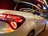 Citroen DS5