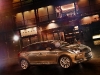 Citroen DS5