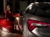 Citroen DS5