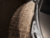 Citroen DS5