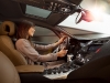 Citroen DS5