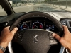 Citroen DS5