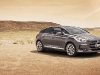 Citroen DS5
