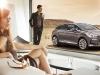 Citroen DS5