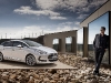 Citroen DS5