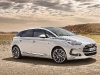 Citroen DS5