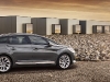 Citroen DS5