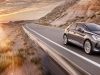 Citroen DS5