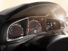 Citroen DS5