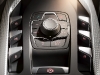 Citroen DS5
