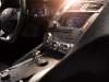Citroen DS5