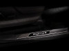 Citroen DS5