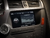 Citroen DS5