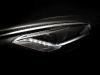 Citroen DS5