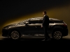 Citroen DS5