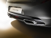 Citroen DS5