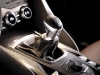Citroen DS5