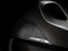 Citroen DS5