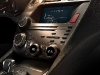 Citroen DS5