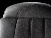 Citroen DS5