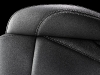 Citroen DS5