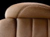 Citroen DS5