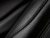 Citroen DS5