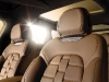 Citroen DS5
