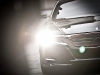 Citroen DS6 DS9 Concept