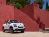 Citroen E-Mehari 2018