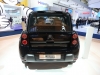 Citroen E-Mehari by Courreges - Salone di Francoforte 2017