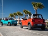 Citroen E-Mehari - nuova galleria