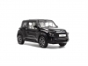 Citroen E-Mehari Style By Courreges
