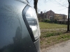 Citroen Grand C4 Picasso - Prova su strada 2014