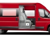 Citroen Jumper MY 2014