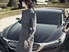 Citroen Numero 9 Concept