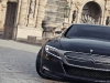 Citroen Numero 9 Concept
