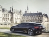 Citroen Numero 9 Concept