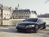 Citroen Numero 9 Concept