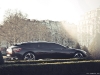 Citroen Numero 9 Concept